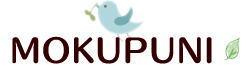 MOKUPUNI