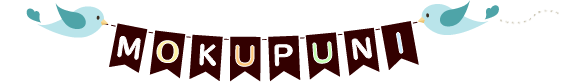 MOKUPUNI