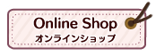 Online Shop