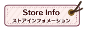 Store Info