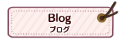 ナビ3