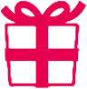 6,600円以上のお買い上げで送料無料！