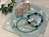 sample_img